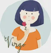 处女座今日运势全解析：星座屋独家查询指南