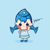 水瓶座和双子座适合结婚吗(星座专家解析)