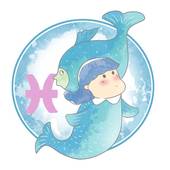 2023双鱼座今日运势男(幸运星座好运连连)