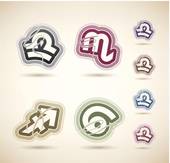 最标准的天蝎脸 哪天出生的天蝎座最美