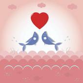 什么样的人配得上双鱼座(完美的星座匹配)