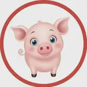 属猪和什么属相相合和相冲相克：属猪的和哪些属相