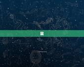 十二生肖运势每月运程(2023年12月运势预测)