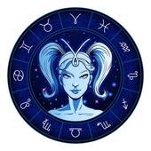 姓梁的男孩名字 父亲姓梁母亲姓李今天生个男孩