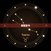 十二生肖相配合的生肖(如何搭配)