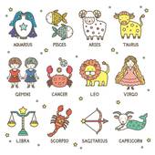 与花有关的诗句 与花有关的诗句有哪些？