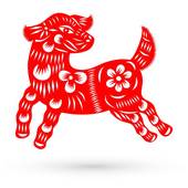 67年属羊女后半生命运(如何转运)