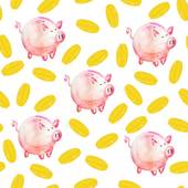 猪配什么生肖结婚最好男(最佳配对大揭秘)