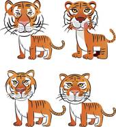 62年属虎女2023年(虎年运势大揭秘)