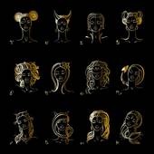 2023生肖运势，2023年运程？