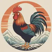 属鸡1981年40岁以后的命运：81年属鸡44岁有一灾