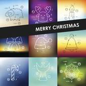 属龙和属马姻缘怎么样 女属龙和男属马姻缘怎么