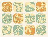 七不出八不归是什么意思 七不出八不归。是什么