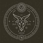 摩羯座女与天秤座男配吗(星座配对分析)