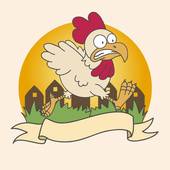 69年属鸡未来三年大运(幸运之星照耀财运亨通)