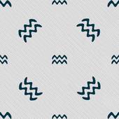 水瓶座的属性是火还是水(解析水瓶座的元素特征)