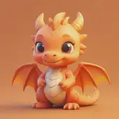 2025年属龙的人几月出生好