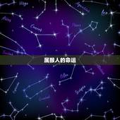 属猴的人都是哪年生的(介绍属猴人的命运与性格特点)