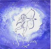 射手座2025年运势解析！这3大转折点要把握