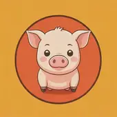 属猪的2025犯太岁怎么破解：太岁生肖运程调整