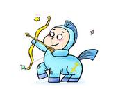 射手座今年财运怎么样男(财富运势大揭秘)