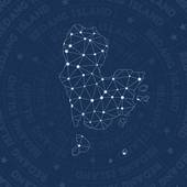 六号线地铁线路图 成都地铁6号线的站点设置