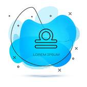 天秤座黄历网今天的运势(平稳顺利财运亨通)