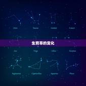 属牛女一生有几个孩子(介绍生育率与个人选择)