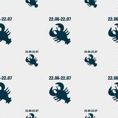 2023巨蟹座女全年运势(爱情事业双丰收)