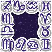 孩子取名字大全免费 免费起名字大全女孩