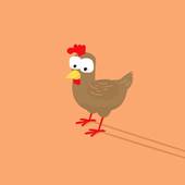 05属鸡的2023年运势(喜迎贵人财运亨通)