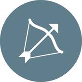 射手座今日运势方向位置(星象指引运势大揭秘)