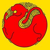 属相婚配蛇最佳配啥属相(揭秘蛇年最佳婚配属相)