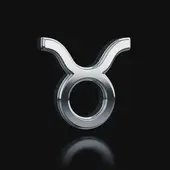 金牛座今日运势全解析：2月9日财富决策指南