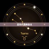 宝宝出生五行八字查询(如何为宝宝取名)