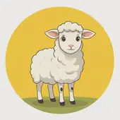 属羊和什么属相相合和相冲相克