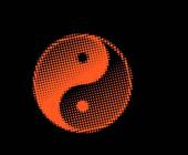 2023农历属相日历表(详解每个属相的吉凶宜忌)