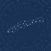 下巴尖的女人命运 下巴翘的女生命运如何？