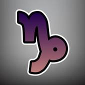 摩羯座和什么座比较般配(星座配对大揭秘)