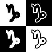 彻底断联对摩羯男有用吗(如何有效过去的情感束缚)