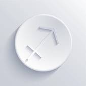 射手座男人是不是很花心(揭秘星座真相)