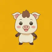 十二生肖顺序儿歌顺口溜的来源