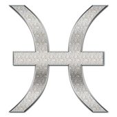 双鱼座女生是什么样的人(探秘星座特质)