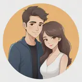 男生属马的与女生属什么的合适：属马的男人和属马的女人相配吗