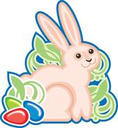 99年11月兔子什么命(运势如何)