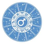 中国首富排行榜 中国首富前十名都是谁？