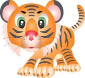 男虎女兔是几等婚姻关系(解析八字合婚大揭秘)