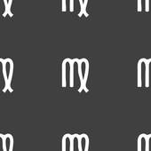 射手座女和处女男座配不配(星座配对分析)