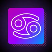 感觉巨蟹女一般人看不上(为什么巨蟹女总是被误解)