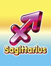 射手座什么时候运气最好(揭秘星座专家告诉你最佳时机)